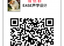 群圖片
